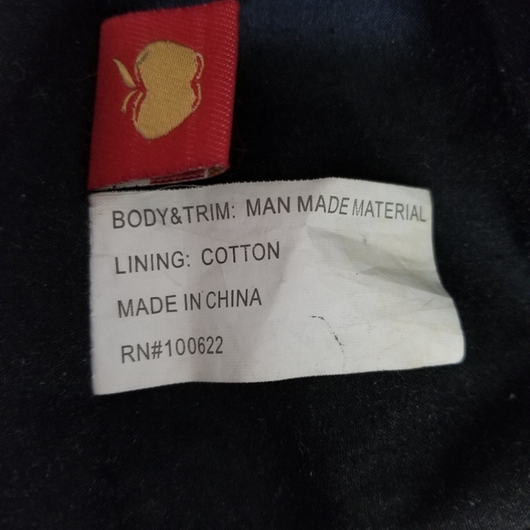 *** SOLD *** - Picture 10 of 16